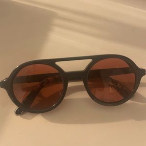 COPY - Dolce & Gabanna Sunglasses